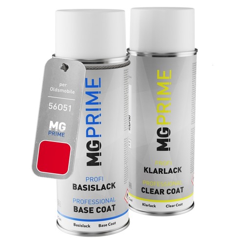 Vernice per auto kit - vernice,