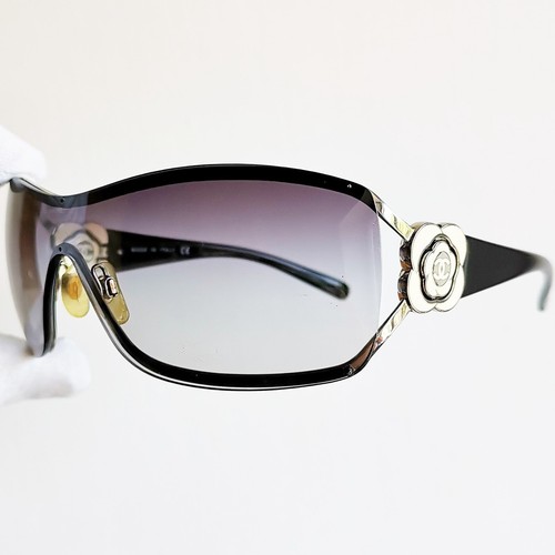 Occhiali sole chanel - da,