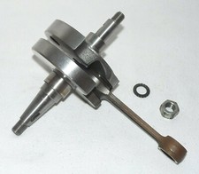 Vespa Cosa 200 PX P200E -