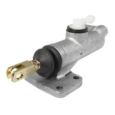 Pompa Freno Piaggio Vespa Cosa