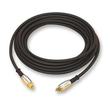 RT00435 VDC 101-450 Toslink