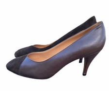 Scarpe decolte con tacco - , sutor