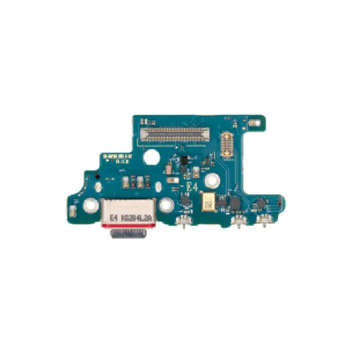 Connecteur charge pour - connecteur, de