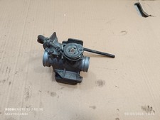 CORPO FARFALLATO PER HONDA