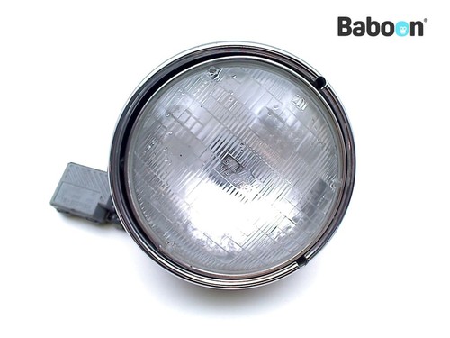 Faro anteriore buell - anteriore, blast