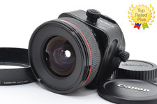 🎦 [OTTIME CONDIZIONI con