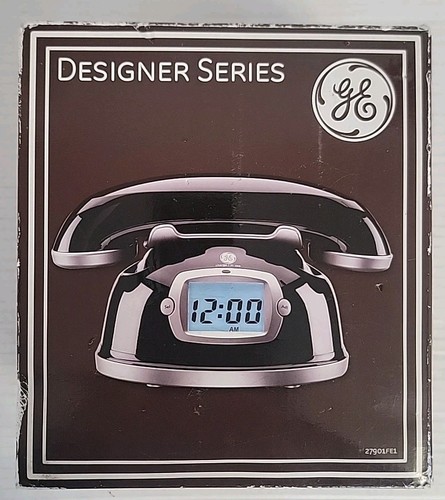 Telefono cordless designer - telefono,