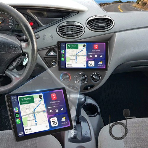 Autoradio android apple - 15.0,