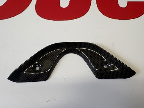 Coperchio serbatoio benzina