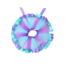  Gonna Da Festa Per Ragazze