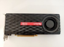 Carte graphique Palit Geforce