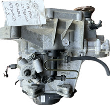 Cambio manuale per modello