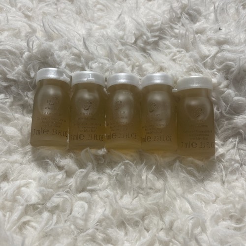 Jafra royal jelly lift - royal,