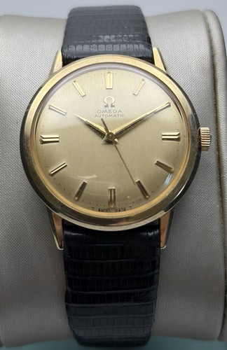Orologio vintage omega lu6403 - vintage,