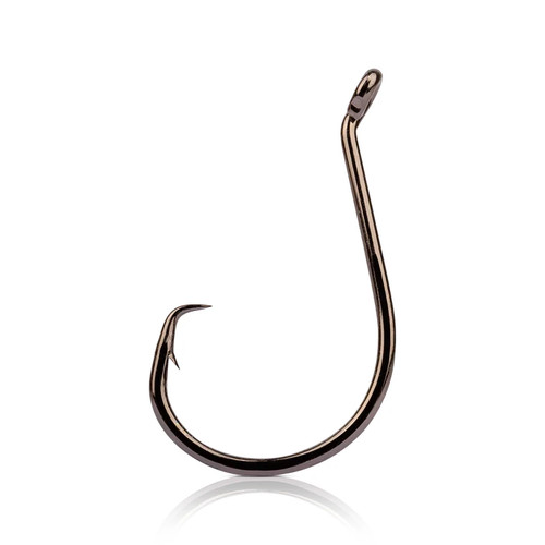 Ami mustad circle 39928np - ami,