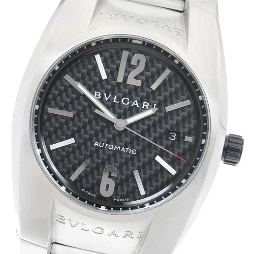 Orologio uomo automatico - uomo,