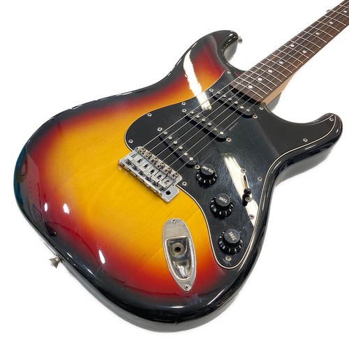 Fender japan 72us - fender,