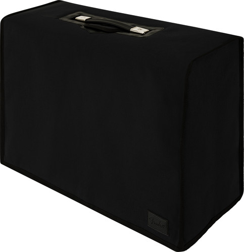 Fender deluxe copertura - fender,