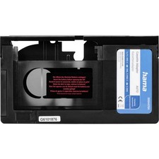Hama 44704    Adattatore