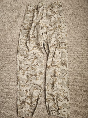 Mfg pantaloni aor1 l6 - k-l,