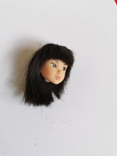 Momoko sekiguchi head - momoko,