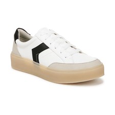 Dr. Scholl's Madison-Lace