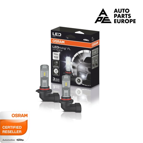 Osram kit lampade - osram,