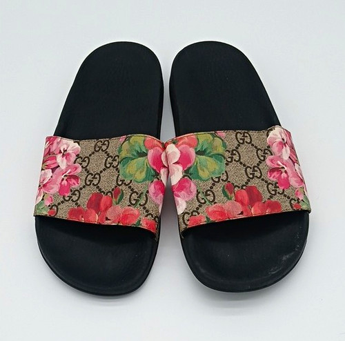 Gucci sandali donna - sandali, da