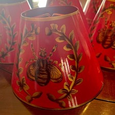 Lampadario Tole Toleware