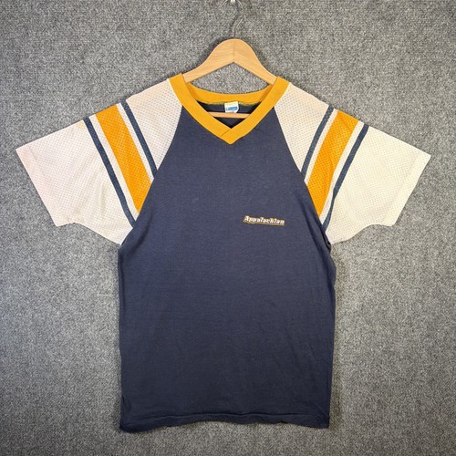 Camicia true vintage champion - true,