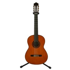 YAMAHA CG-170SA Classical