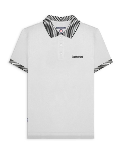 Lambretta shirt uomo - lambretta,