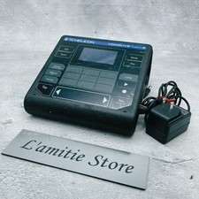 Processore effetti vocali