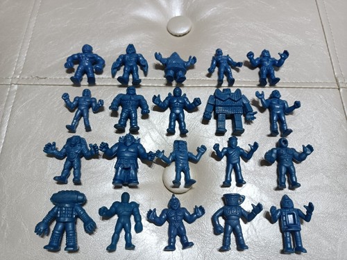 Exogini serie completa blu - serie,