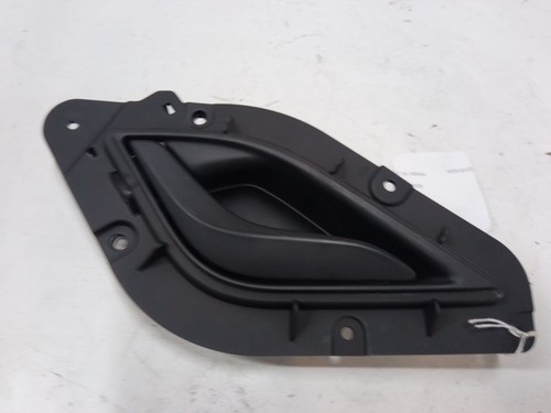 826131k000 maniglia interna - maniglia,