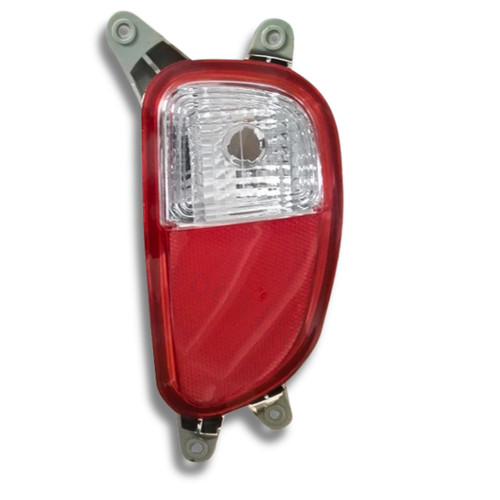 Fanale retromarcia destro per