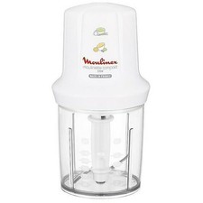 Moulinex DJ3001 Moulinette