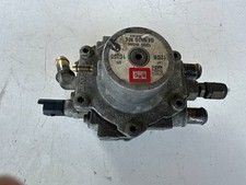 67R-010016 POLMONE RIDUTTORE