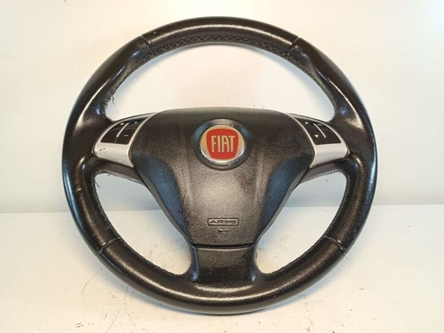 Volante fiat punto - fiat, 199