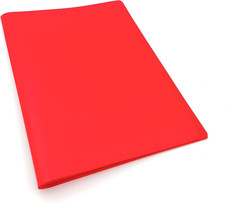 Portalistino Morbido Da 20