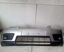 1334684 PARAURTI ANTERIORE per FORD FOCUS C-MAX (CAP) (10/03>12/08<) 1.6 TDCI