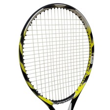 Racchetta rigida HEAD Head