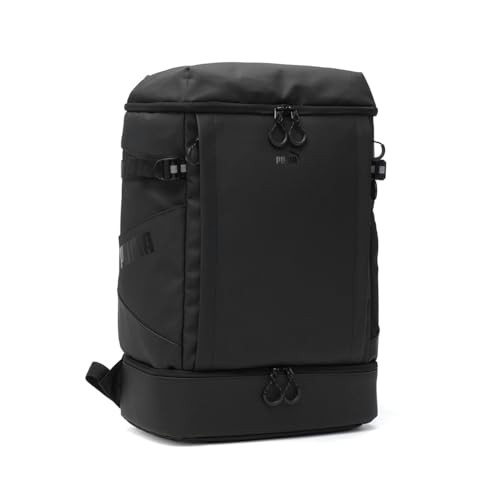 Puma zaino helios daypack - [puma],