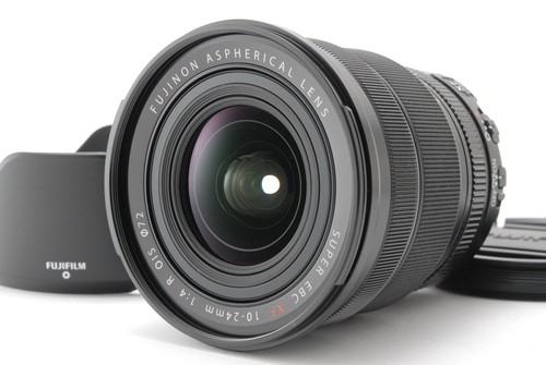Ottime condizioni fujifilm - condizioni],