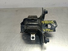 6Q0199555AR supporto motore