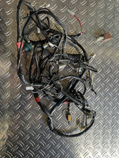 Cablaggio Cavo Elettrico