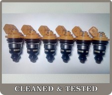 Ford Mondeo Cougar Mercury