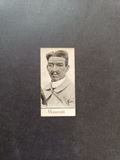 Figurina Helvetia De vecchi