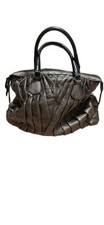 Borsa shopper Valentino in