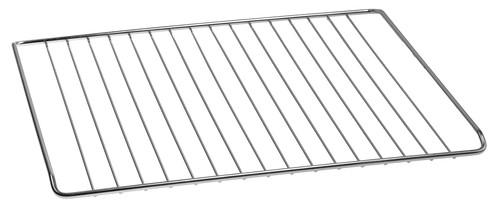 Ariete at6255403100 - ariete,